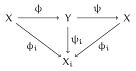 cd4