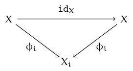 cd5