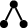 three